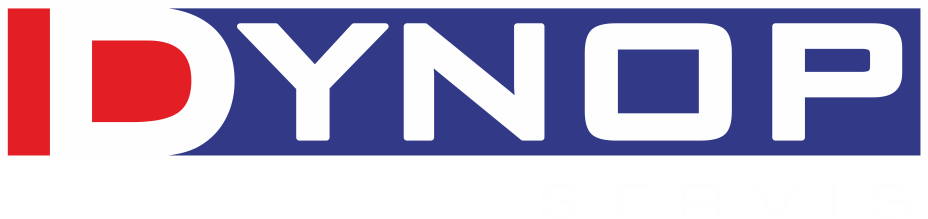 Servis okien / okres Nové Mesto nad Váhom / DYNOP SERVIS s.r.o.