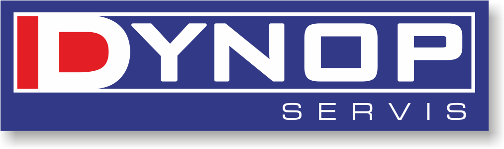 Servis okien / okres Nové Mesto nad Váhom / DYNOP SERVIS s.r.o.