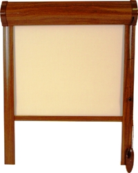 Collete plus ID