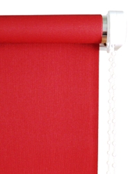 Jazz 32 detail