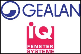 GealanLogo