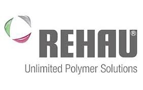 RehauLogo