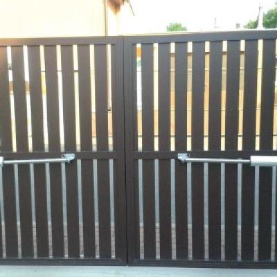 Photo09 02